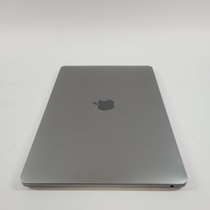 2020 Apple MacBook Pro 13.3" M1 8C GPU 3.2GHz 16GB RAM 256GB SSD A2338