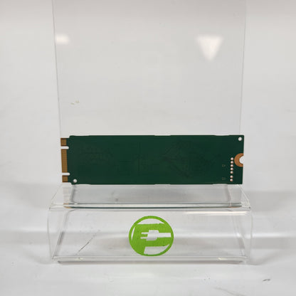 Samsung 2280mm MZ-NTY2560 256GB SATA III 6Gbps HDD MZ-NTY256HDHP-000L2