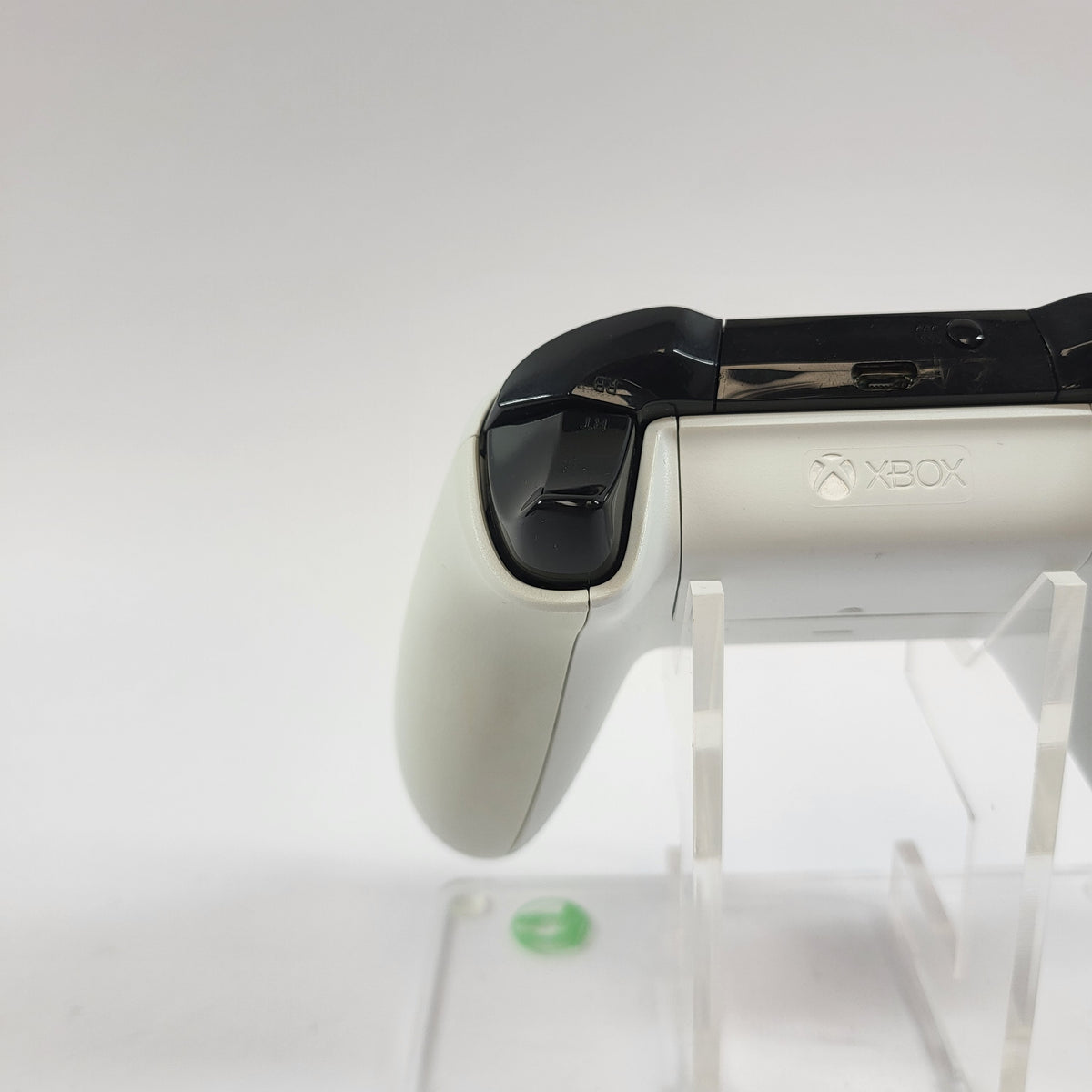 Microsoft Xbox One Wireless Controller White 1708