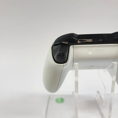 Microsoft Xbox One Wireless Controller White 1708