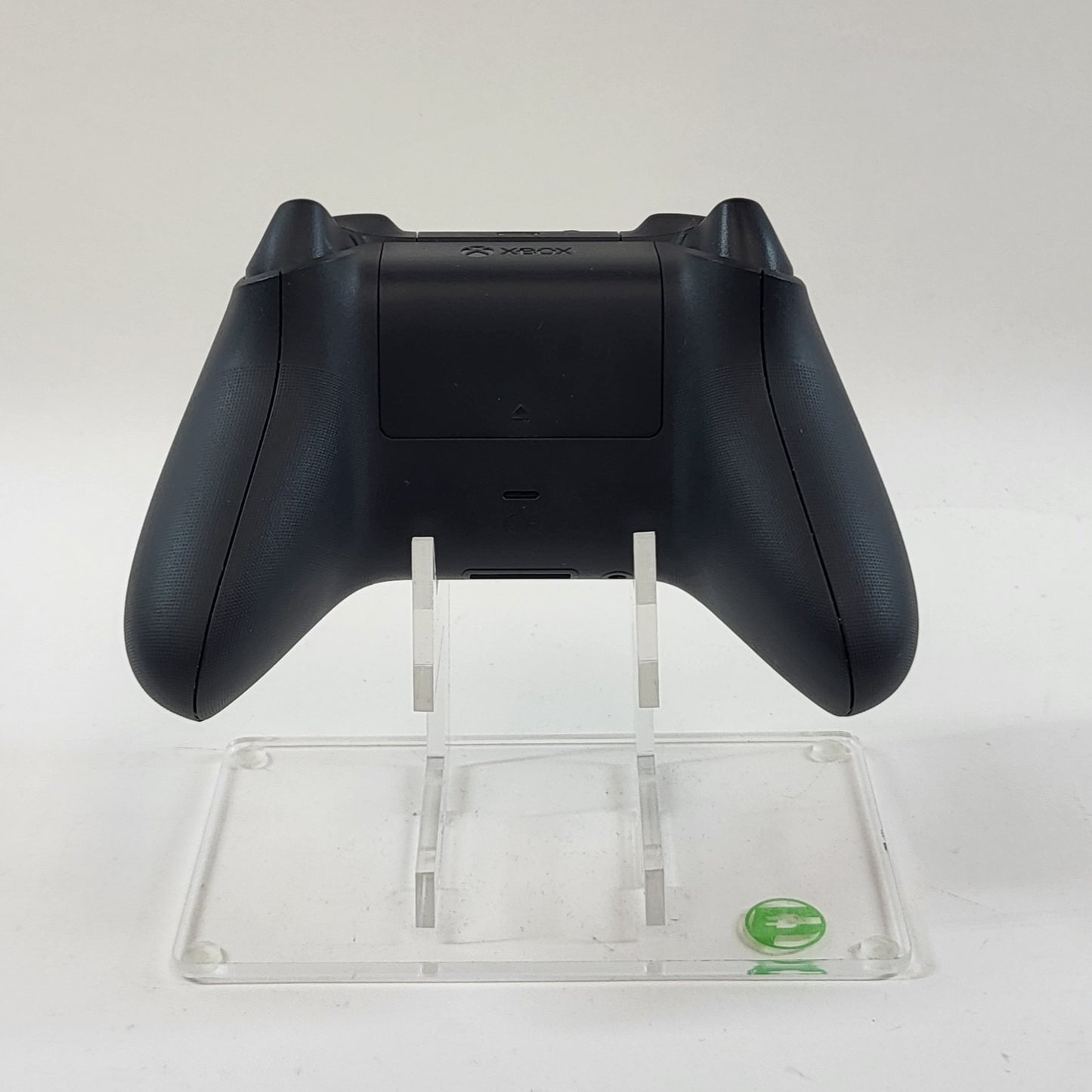 Microsoft Xbox Series X|S Wireless Controller Carbon Black 1914