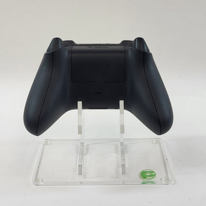 Microsoft Xbox Series X|S Wireless Controller Carbon Black 1914