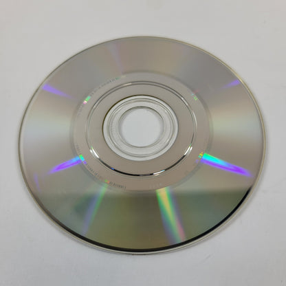 Zelda Twilight Princess (Nintendo GameCube, 2006) Disc Only