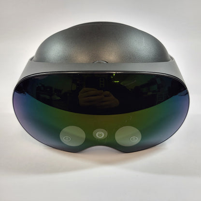 Meta Quest Pro 256GB Standalone All-in-One VR Headset DK94EC