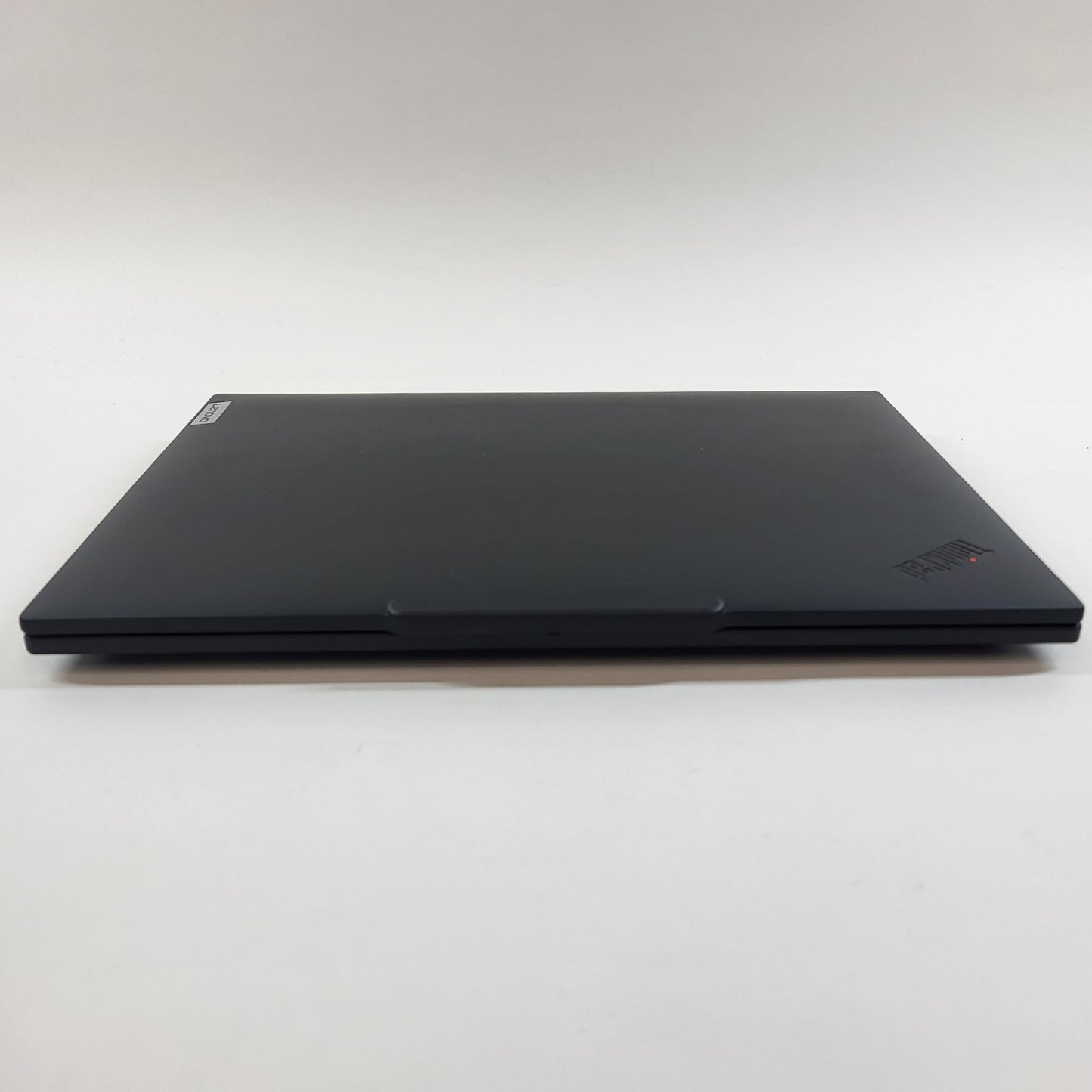 Lenovo Thinkpad T14 Gen 6 21QDS3SL00 14" Core Ultra 5 225U 1.5GHz 32GB RAM 1TB