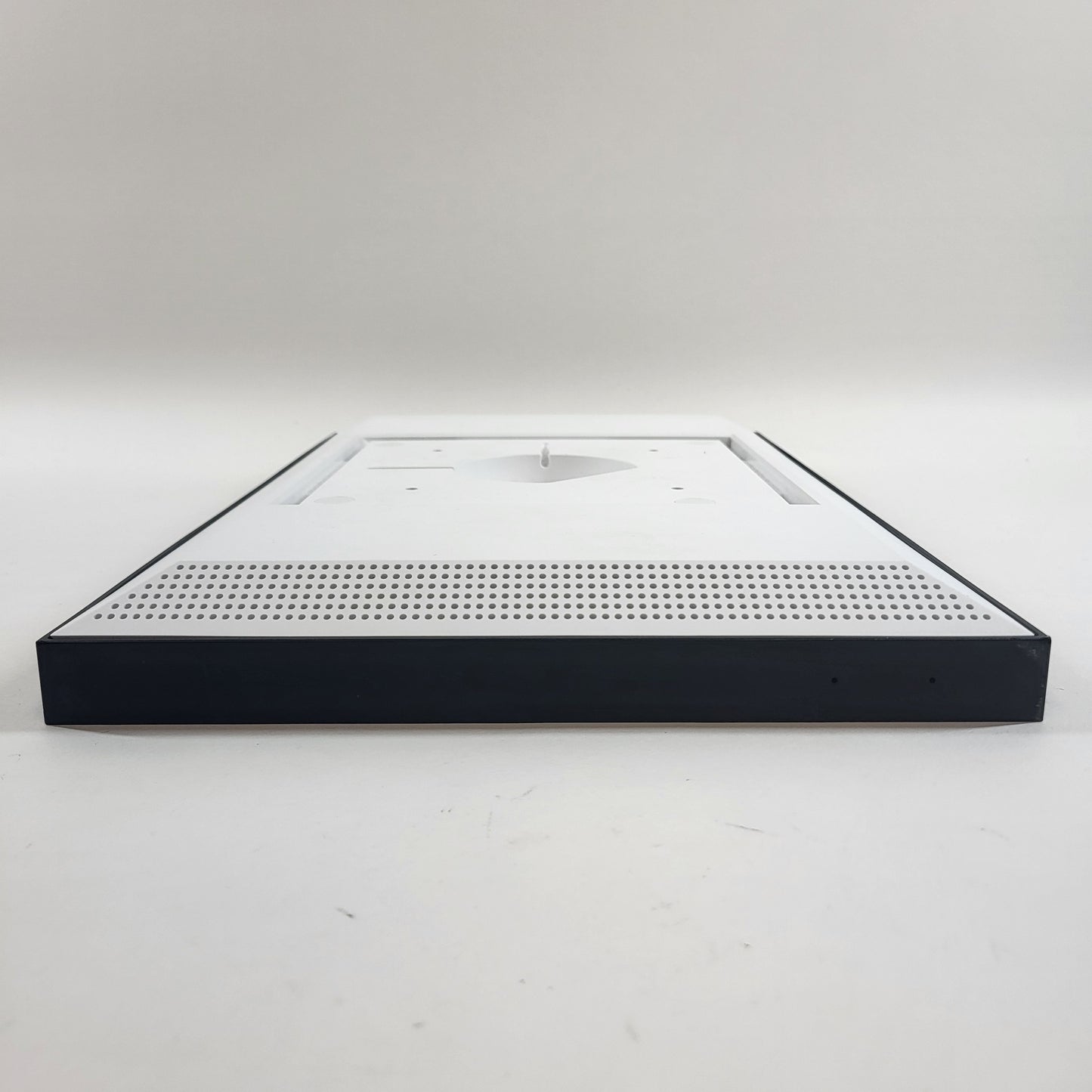 Amazon Echo Show 15 Smart Home Display White H6YA25