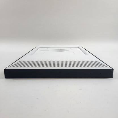 Amazon Echo Show 15 Smart Home Display White H6YA25