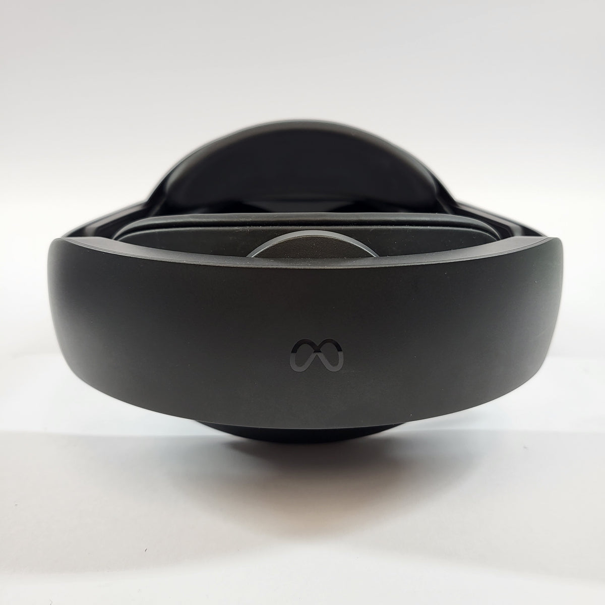 Meta Quest Pro 256GB Standalone All-in-One VR Headset DK94EC