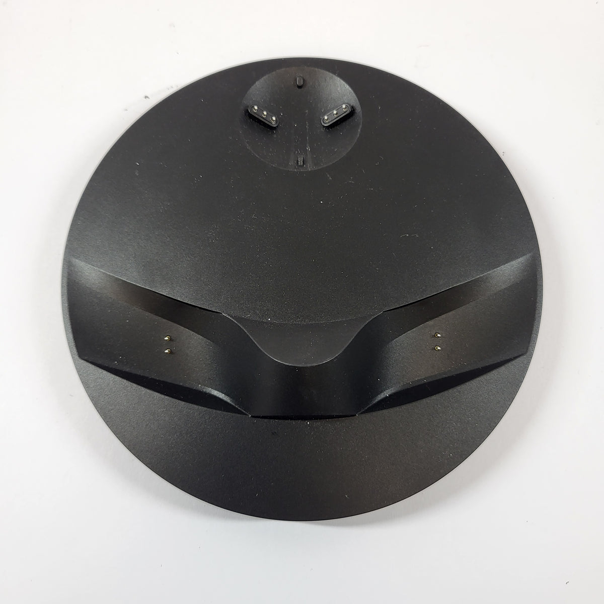 Meta Quest Pro 256GB Standalone All-in-One VR Headset DK94EC