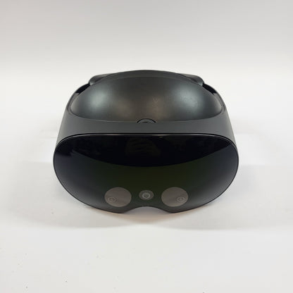 Meta Quest Pro 256GB Standalone All-in-One VR Headset DK94EC