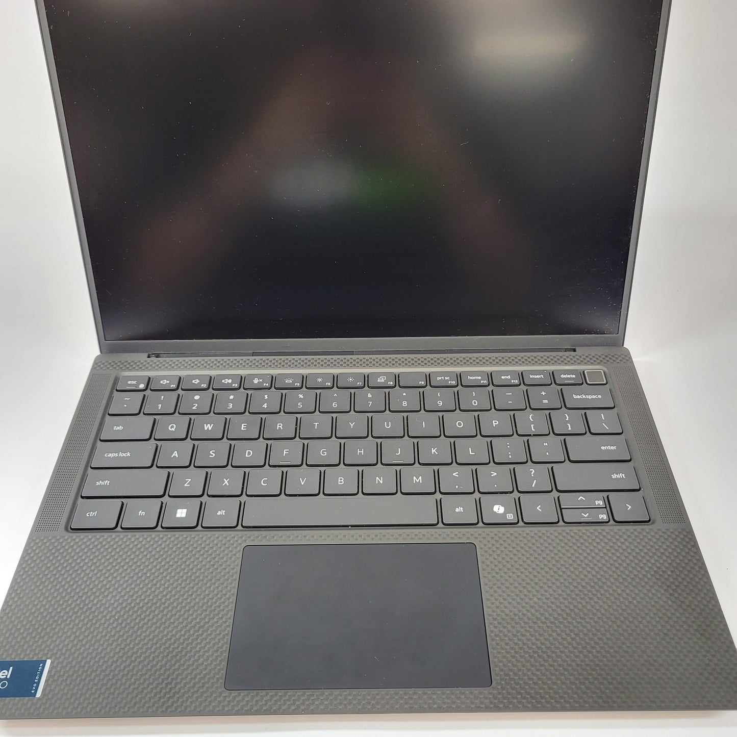 Dell Precision 5490 14" Core Ultra 9 185H 2.5GHz 32GB RAM 1TB SSD RTX 1000 Ada