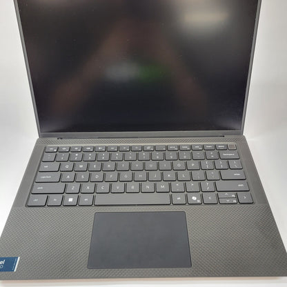 Dell Precision 5490 14" Core Ultra 9 185H 2.5GHz 32GB RAM 1TB SSD RTX 1000 Ada