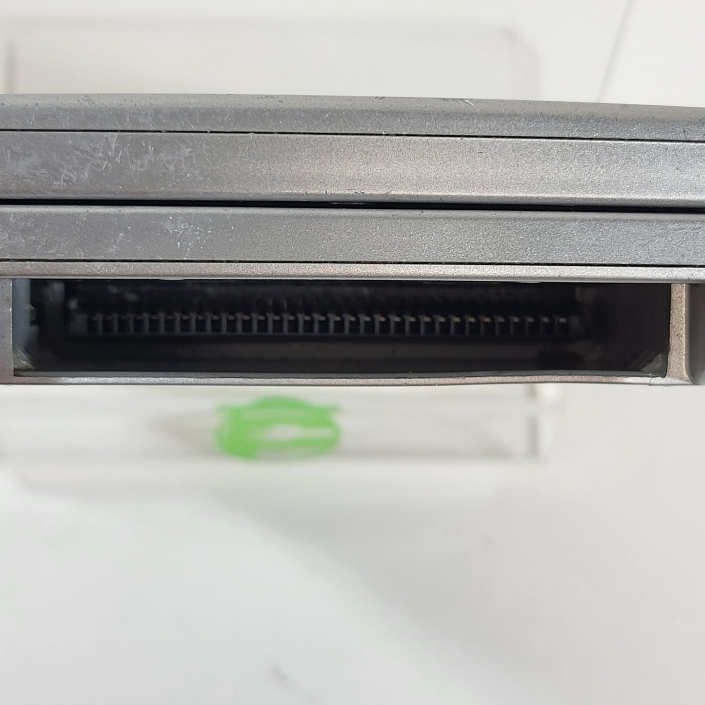 Nintendo Gameboy Advance SP Handheld Game System AGS-001