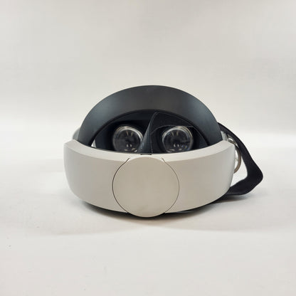 Oculus Quest 2 256GB VR System KW49CM