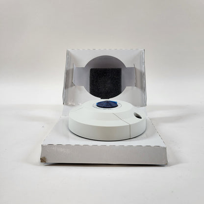 Oncam Evolution Dome Security Camera Open Box