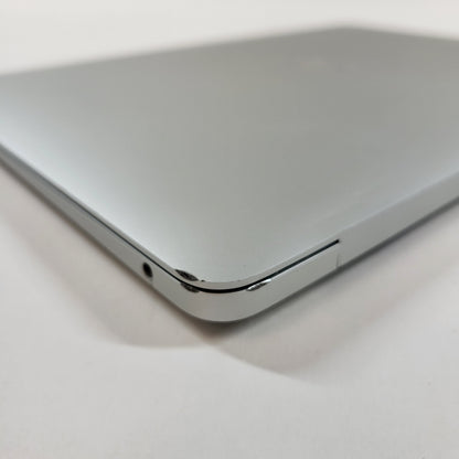 2020 Apple MacBook Air 13.3" M1 8C GPU 3.2GHz 8GB RAM 256GB SSD A2337