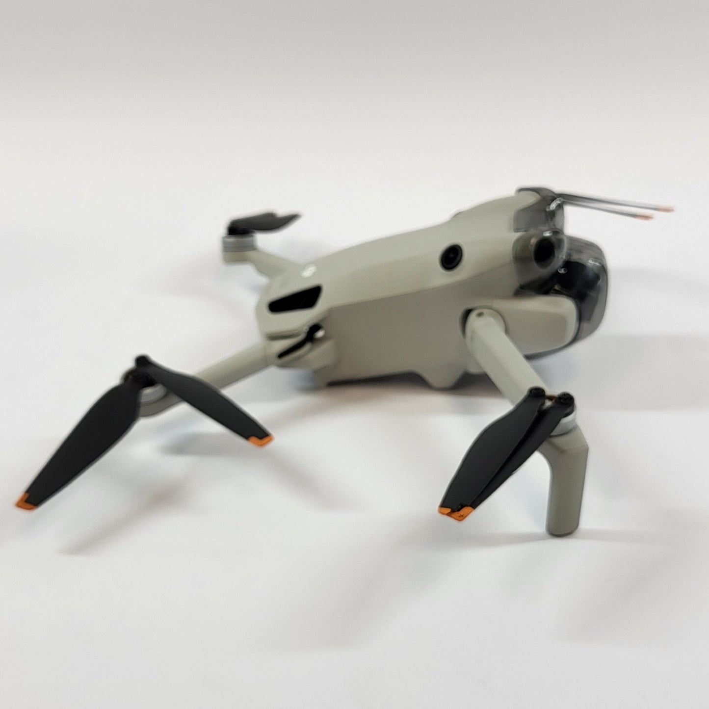DJI Mini 4 Pro Camera Drone MT4MFVD