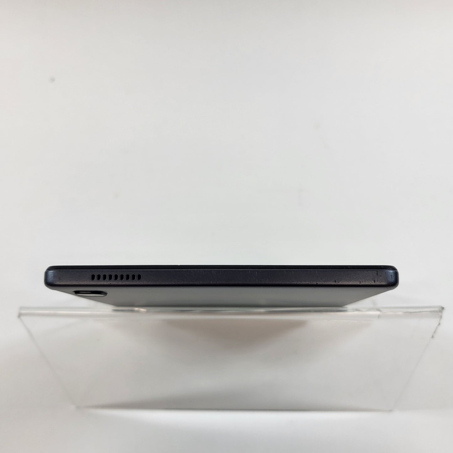 Verizon Samsung Galaxy Tab A7 Lite 8.7" 32GB Graphite SM-T227U