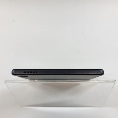 Verizon Samsung Galaxy Tab A7 Lite 8.7" 32GB Graphite SM-T227U