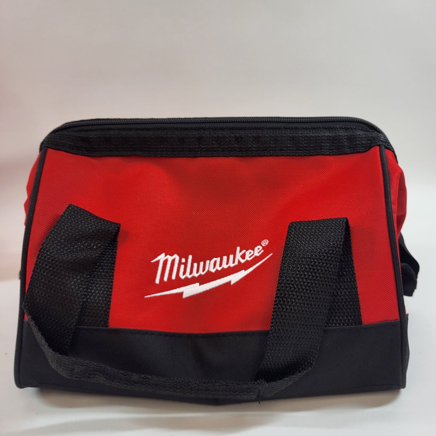 New Milwaukee 2691-22 M18 18V M18 Compact 2-Tool Combo Kit  Open Box