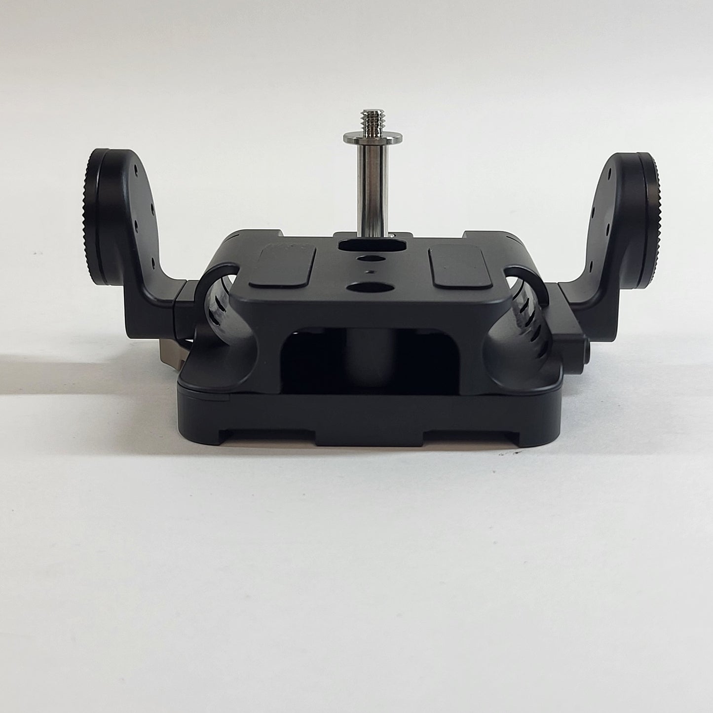 TILTA Sony FX6 Cage Advanced Kit ES-T20-BV