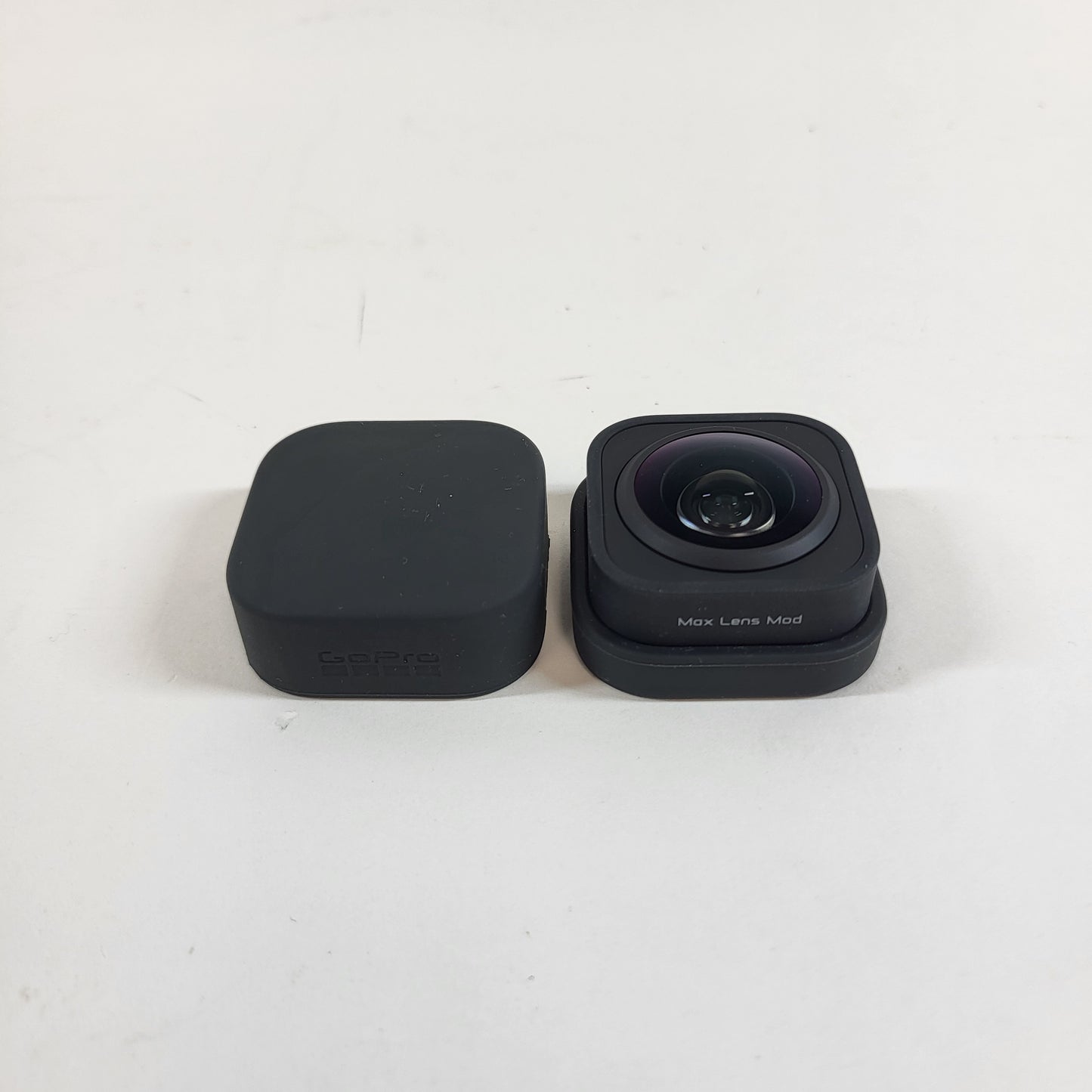 GoPro Hero10 Black 23MP 5K Waterproof Action Camera Bundle