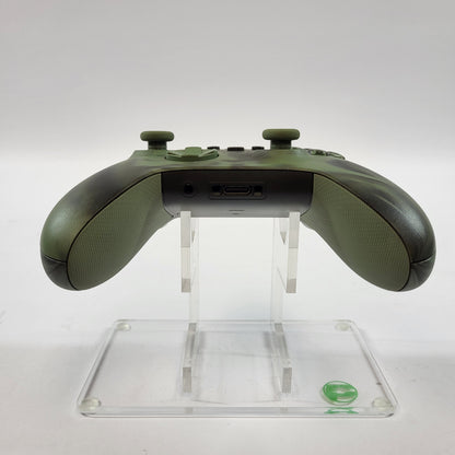 Microsoft Xbox Series X|S Wireless Controller Nocturnal Vapor 1914