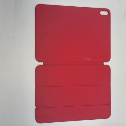 Apple Smart Folio for iPad Keyboard Folio Case Watermelon MQDT3ZM/A