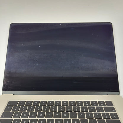 2025 Apple MacBook Air 15" M5 10C GPU 4.6GHz 16GB RAM 512GB SSD MDVD4LL/A