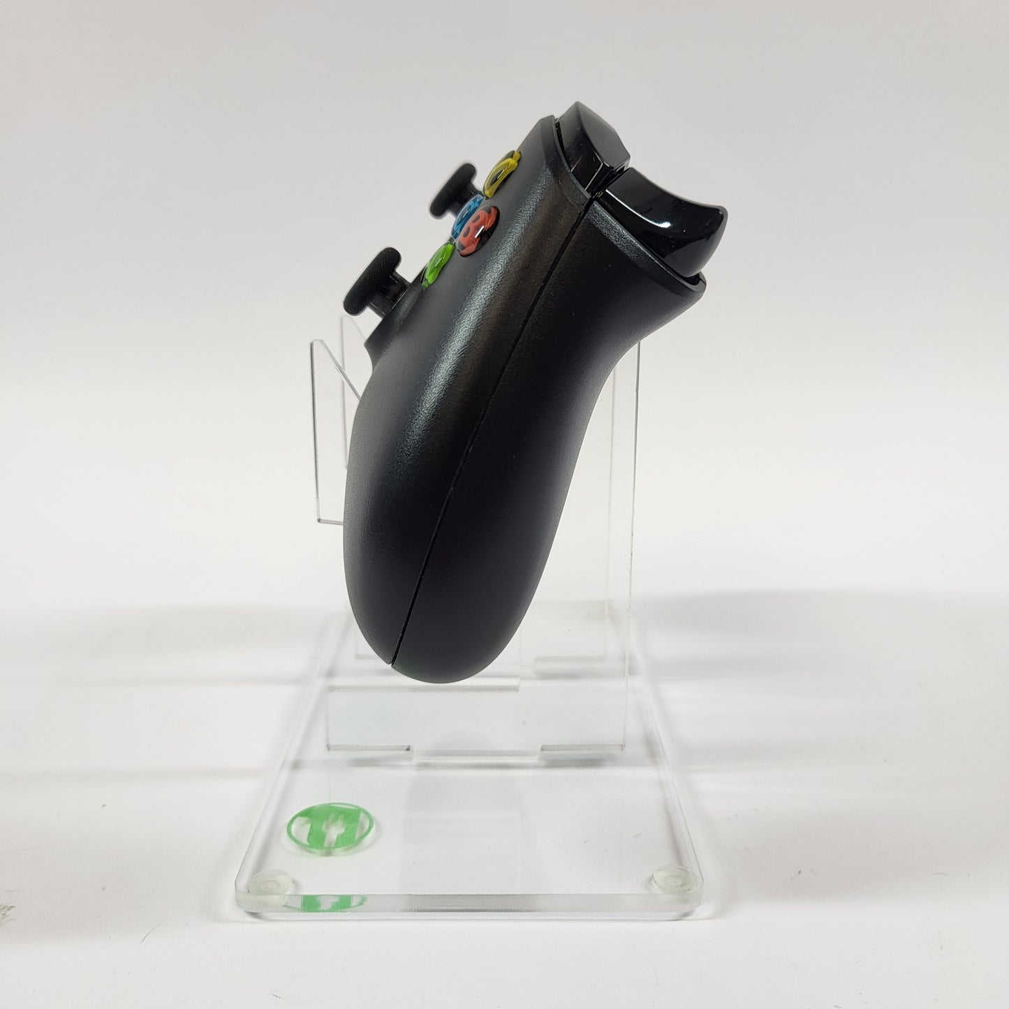 Microsoft Xbox One Wireless Controller Black 1697