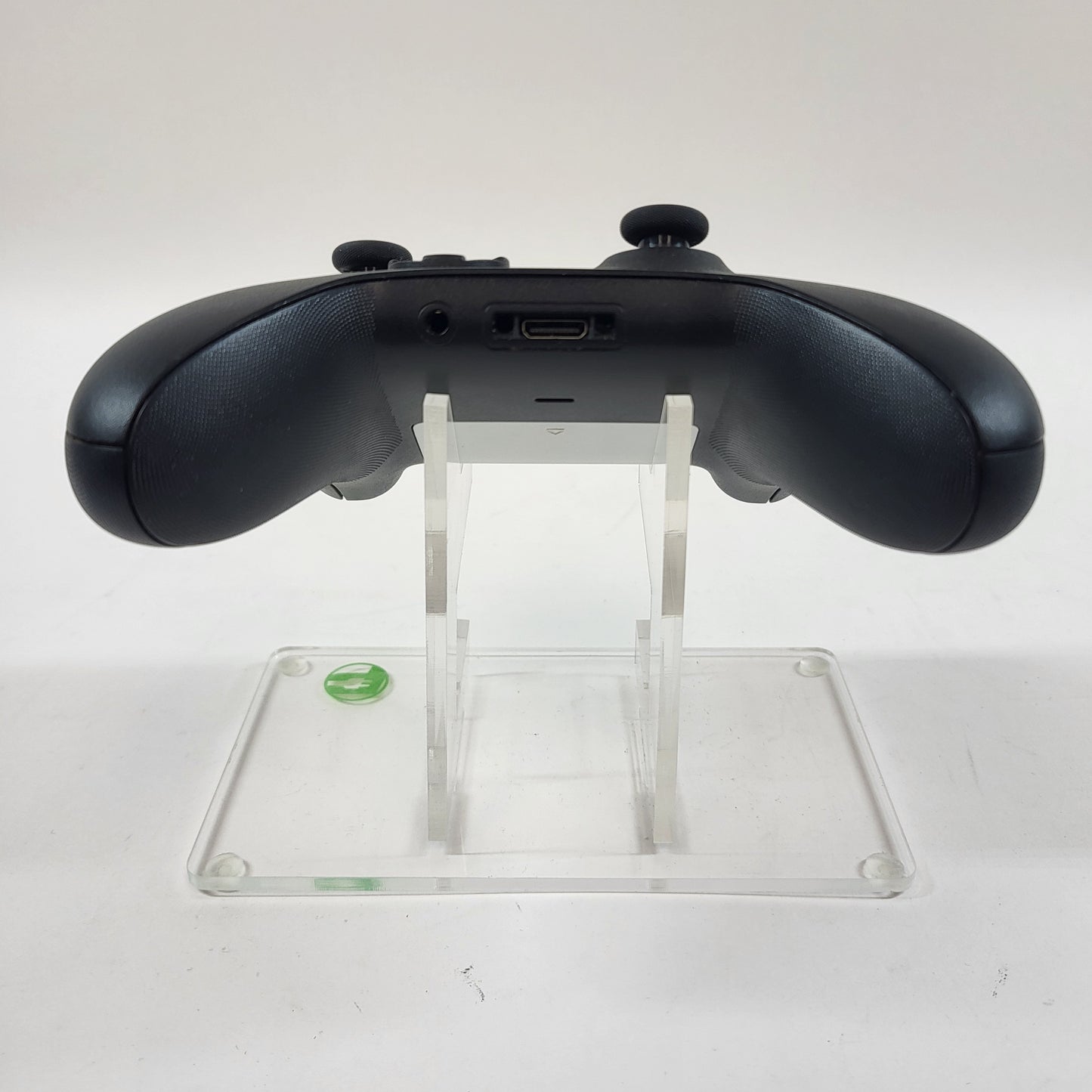 Microsoft Xbox One Wireless Controller Black 1914