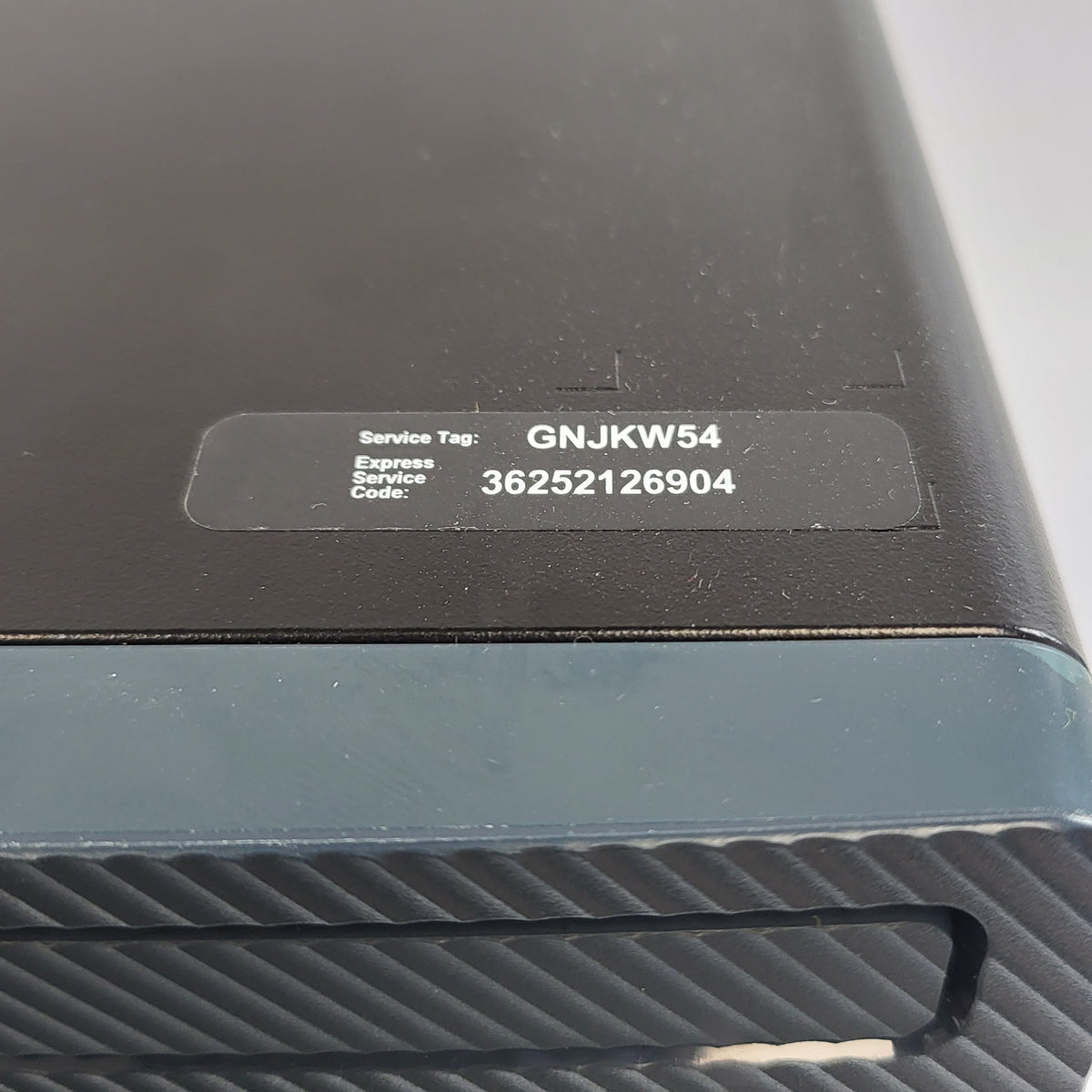 Dell Inspiron 3030 Core i7-14700 16GB RAM 512GB