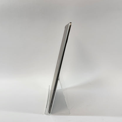 WiFi Only Apple iPad Pro 12.9" 2nd Gen 256GB 17.7.10 Space Gray MP6G2LL/A