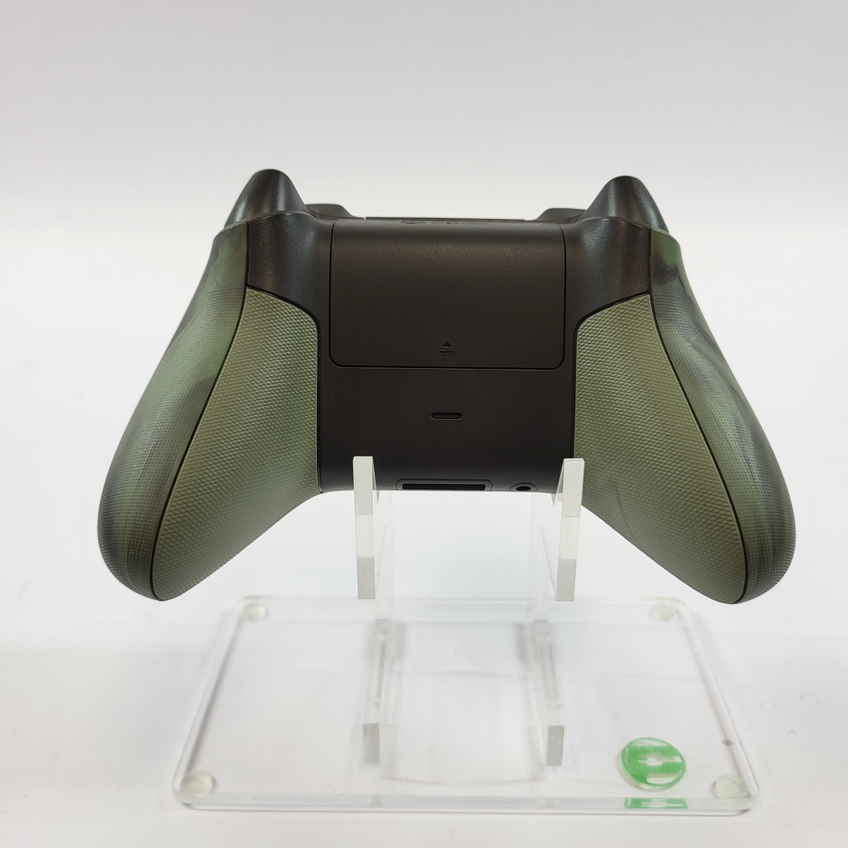 Microsoft Xbox Series X|S Wireless Controller Nocturnal Vapor 1914