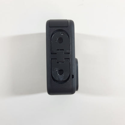 GoPro Hero8 Black 12MP 4K Waterproof Action Camera CHDHX-801