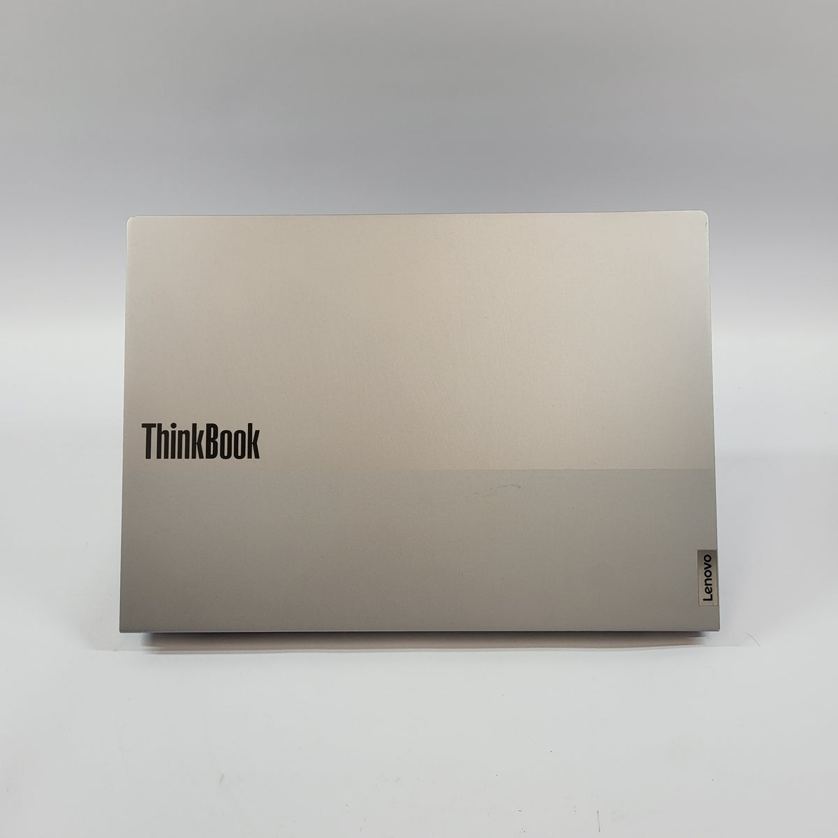 Lenovo ThinkBook 14 Gen 7 14" Ryzen 7 7735HS 3.2GHz 16GB RAM READ
