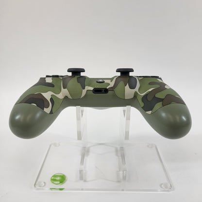 Sony PlayStation 4 PS4 DualShock 4 Wireless Controller Camo CUH-ZCT2U