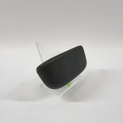 Oakley Meta HSTN Black Prizm AI Smart Glasses