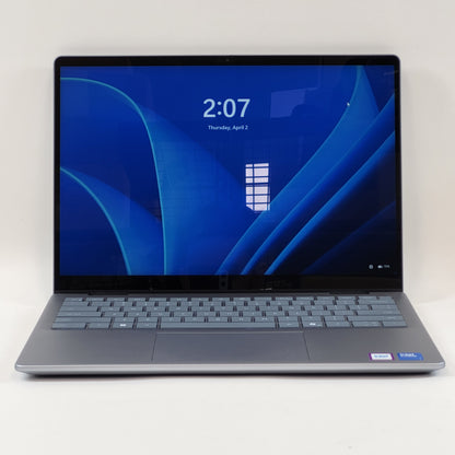 Dell Inspiron 7440 14" Core 7 150U 1.8GHz 16GB RAM 512GB HDD