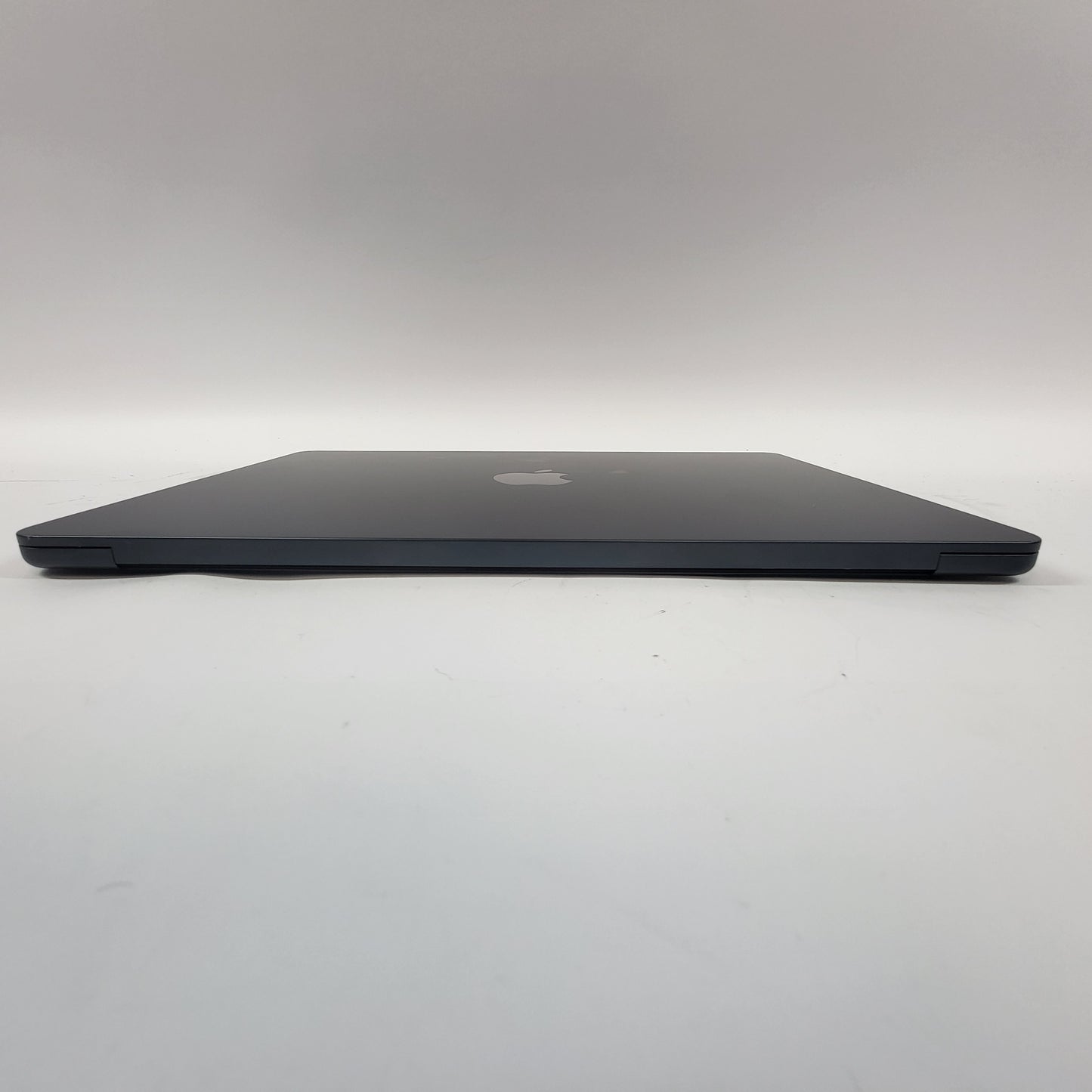 2022 Apple MacBook Air 13.6" M2 8C GPU 3.5GHz 8GB RAM 256GB SSD MLY33BZ/A