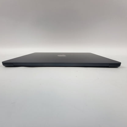 2022 Apple MacBook Air 13.6" M2 8C GPU 3.5GHz 8GB RAM 256GB SSD MLY33BZ/A