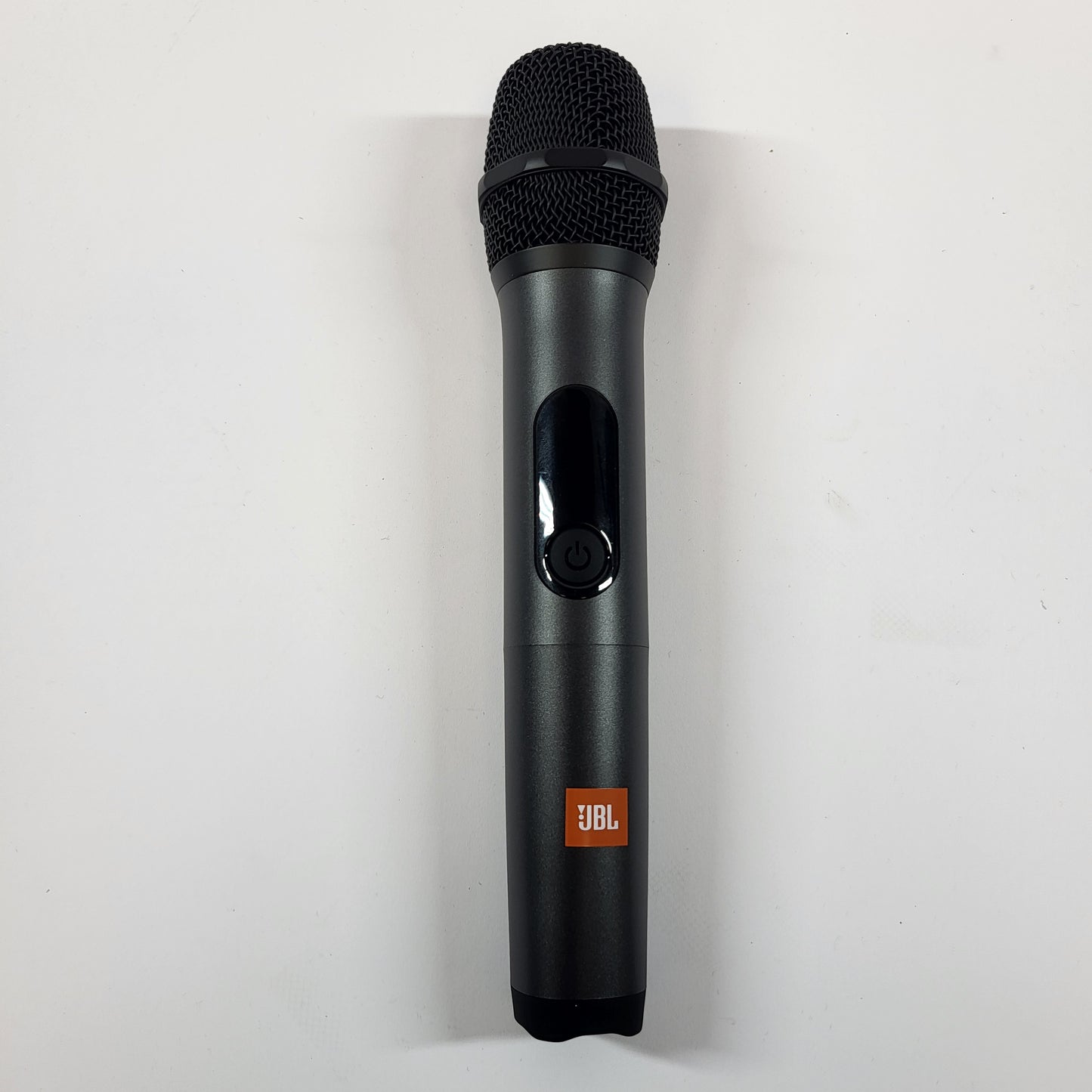 JBL Partybox On-The-Go Portable Party Speaker Black PARTYBOX OTG