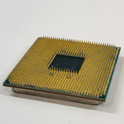 AMD Ryzen 7 5700 3.70GHz 8 Core 100-000000743 16 Thread AM4
