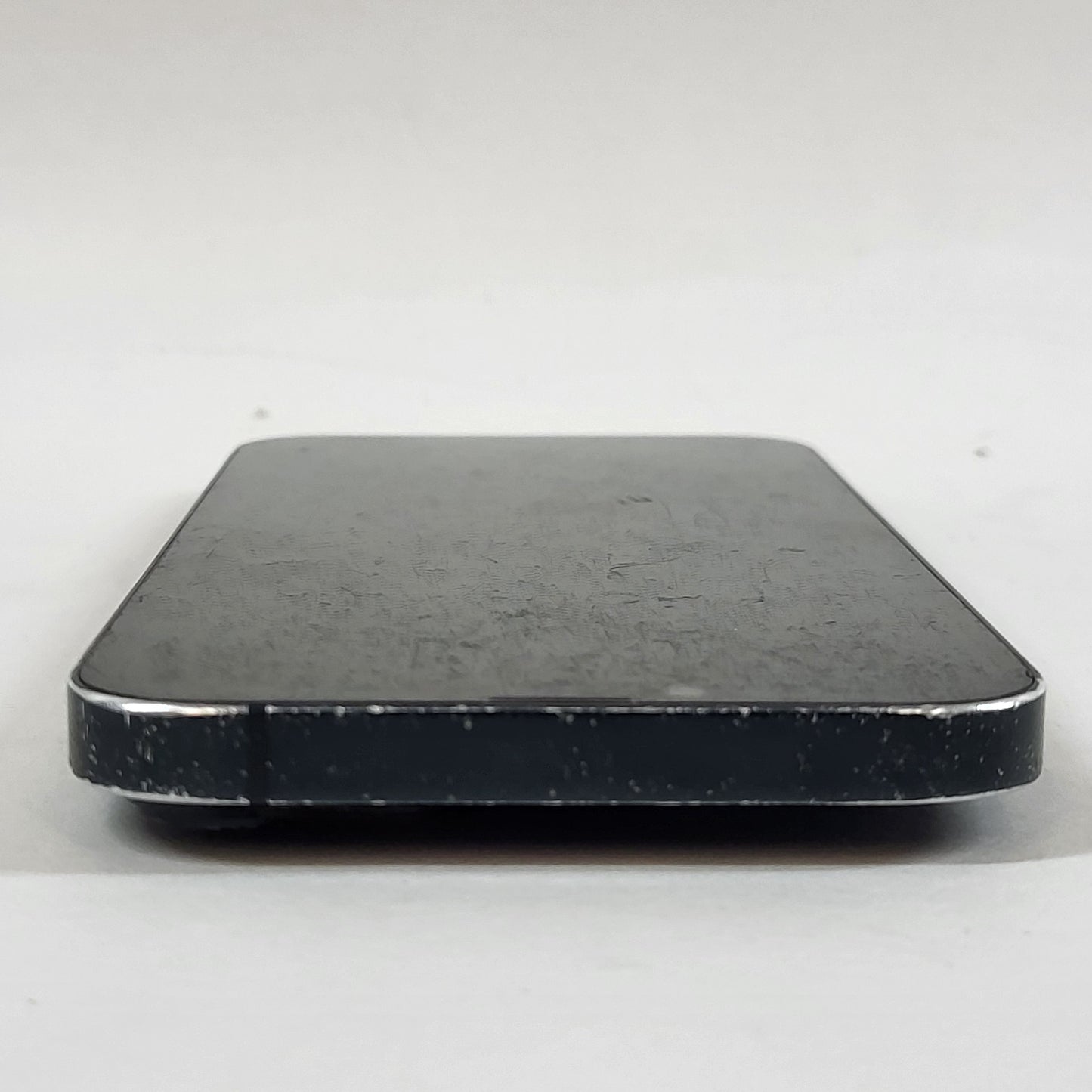 Broken Unlocked Apple iPhone 14 Plus 256GB 18.1.1 MQ3X3LL/A READ