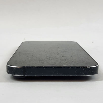 Broken Unlocked Apple iPhone 14 Plus 256GB 18.1.1 MQ3X3LL/A READ