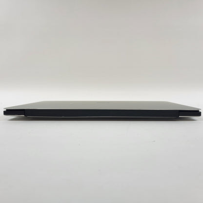Dell xps 13 7390 P82G 13.3" i7-10710u 1.1GHz 16GB RAM 512GB SSD READ