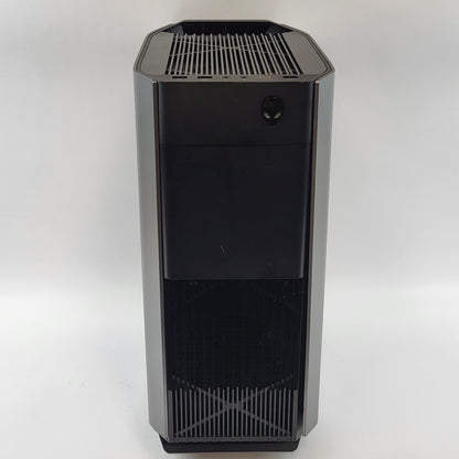 Alienware Aurora R8 PC Case MicroATX Mid Tower Case