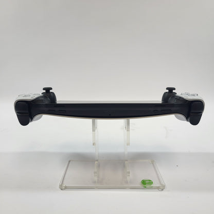 Sony PlayStation 5 PS5 PlayStation Portal White CFI-Y1001
