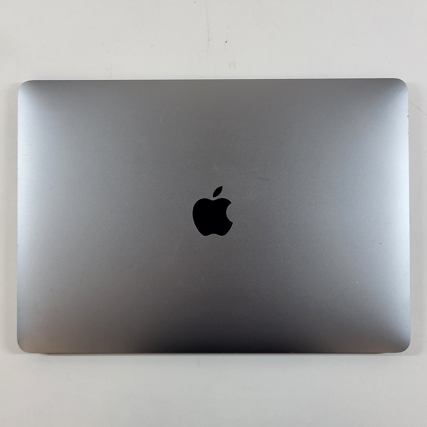 2020 Apple MacBook Pro 13.3" i5 2.0GHz 16GB RAM 512GB SSD Space Gray A2251