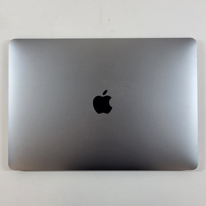 2020 Apple MacBook Pro 13.3" i5 2.0GHz 16GB RAM 512GB SSD Space Gray A2251
